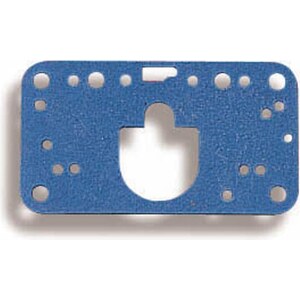 Holley - 108-91-2 - Metering Block Gaskets Non-Stick