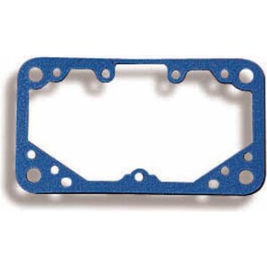 Holley - 108-92-2 - Fuel Bowl Gaskets Non-Stick
