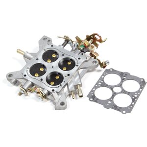 Holley - 112-20 - 1850-2 Throttle Base Plate