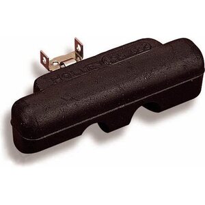Holley - 116-11 - Notched Float