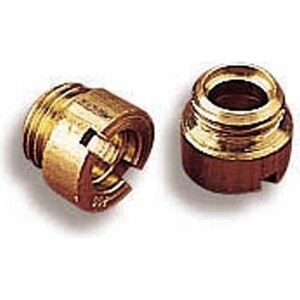 Holley - 122-144 - Alcohol Jets (2)
