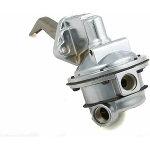 Holley - 12-289-20 - SBF Fuel Pump