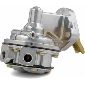Holley - 12-835 - BB Chevy Fuel Pump