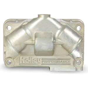 Holley - 134-103 - Replacement Fuel Bowl
