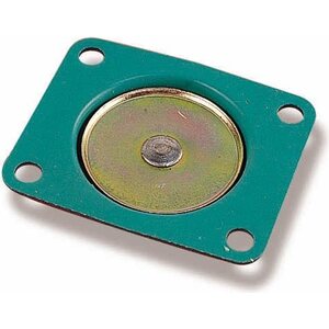 Holley - 135-10 - Diaphragm Assembly