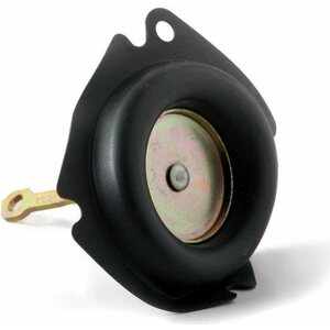 Holley - 135-2 - Secondary Diaphragm