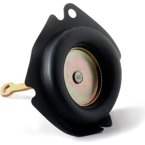 Holley - 135-4 - Secondary Diaphragm