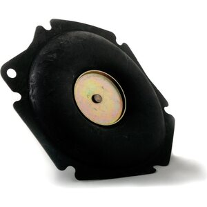 Holley - 135-6 - Secondary Diaphragm