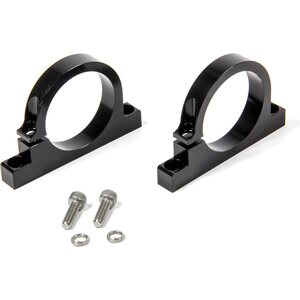 Holley - 162-574 - Mounting Bracket for 175 & 260GPH Fuel Filters