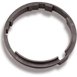 Holley - 17-14 - Air Cleaner Spacer 3/4in