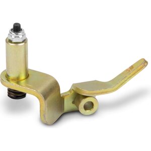 Holley - 20-145 - Carb Pump Lever 50cc Gold - Dominator Series
