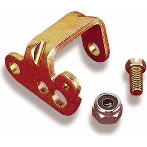 Holley - 20-35 - Throttle Lever Extension