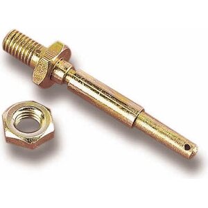 Holley - 20-36 - Throttle Lever Stud