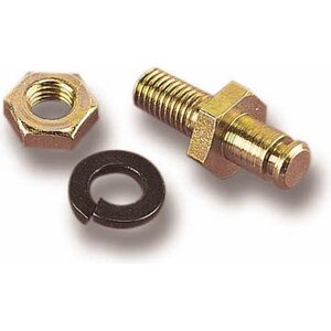 Holley - 20-38 - Throttle Lever Stud