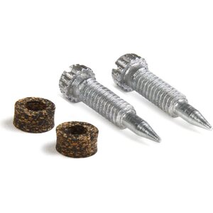 Holley - 26-101 - Idle Mixture Screw