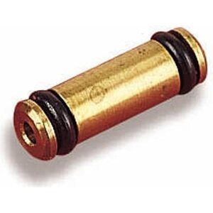 Holley - 26-23 - Accel. Pump Trans. Tube
