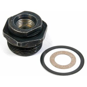 Holley - 26-27 - Fuel Inlet Adapter
