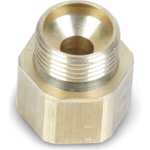 Holley - 26-71 - Fuel Bowl Fitting