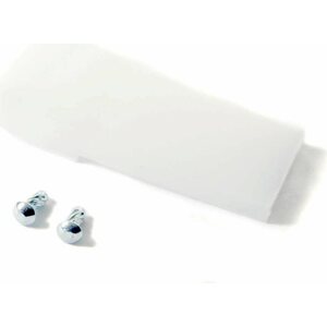 Holley - 26-89 - Vent Baffle
