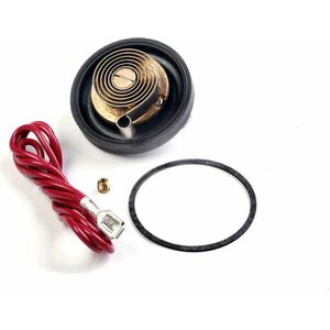 Holley - 45-230 - Elect Choke Thermostat