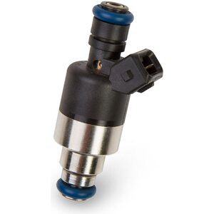 Holley - 522-161 - 60 PPH Fuel Injector