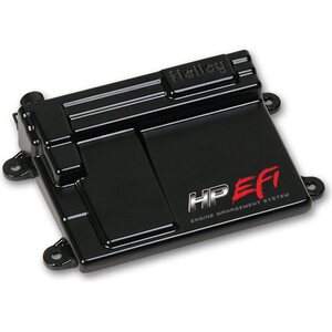 Holley - 554-113 - HP Series EFI ECU Only