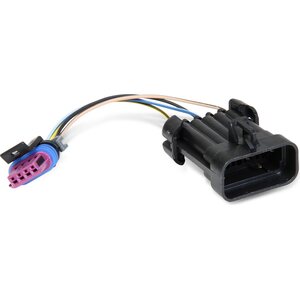Holley - 558-304 - HEI Ignition Harness