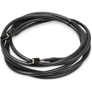 Holley - 558-425 - CAN Extension Harness 8ft Length