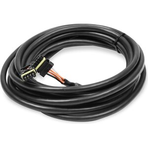 Holley - 558-426 - Can Extension Harness 12ft