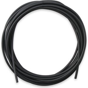 Holley - 572-103 - Shielded Cable - 25ft - 3-Conductor