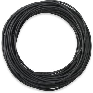 Holley - 572-104 - Shielded Cable 100ft 3-Conductor