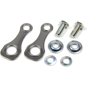 Schroth Racing - sr 01324 - Rally End Kit B23A w/ Bolts & Washers