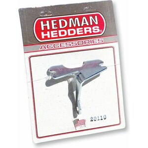 Hedman - 20110 - Air Conditioner Bracket