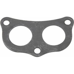 Exhaust Collector and Flange Gaskets