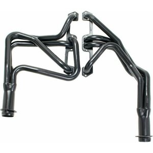 Hedman Headers - 67-77 SB Dodge Pick-Up/Motorhome Hedman Headers - 67-77 SB Dodge Pick-Up/Motorhome