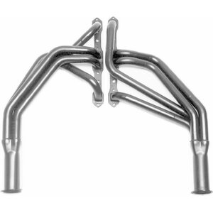 Headers, Manifolds and Components