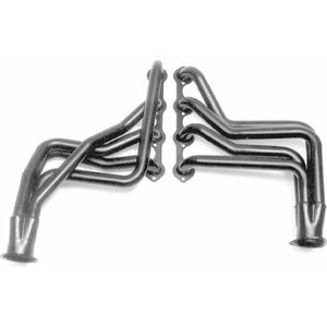 Hedman Headers - 80-96 4WD&2WD 302w Pick-Up Hedman Headers - 80-96 4WD&2WD 302w Pick-Up