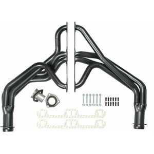 Hedman Headers - 72-80 All CJ's 304-401 Hedman Headers - 72-80 All CJ's 304-401