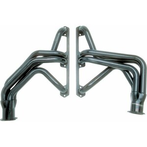 Hedman Headers - 72-79 Jeep CJ Hedman Headers - 72-79 Jeep CJ