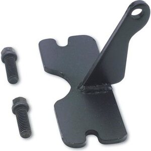 Air Conditioner Brackets and Components