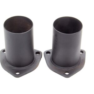 Hooker - 11026HKR - 2.5in To 2.5in Reducers (pair)
