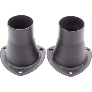 Hooker - 11035HKR - 3.5in To 2.5in Reducers (pair)