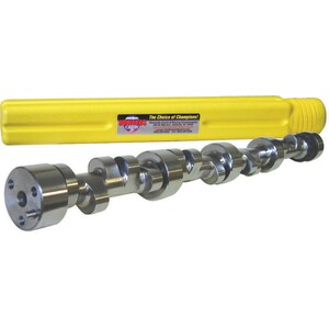 Howards Cams - 111013-10 - SBC Solid Roller Cam