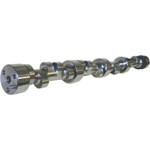 Howards Cams - 121133-14 - BBC Solid Roller Cam 293/301 .680