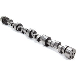 Howards Cams - 121153-10 - Solid Roller Cam - BBC Max Torque