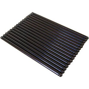 Pushrods and Components