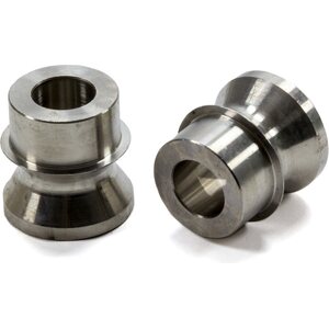 FK Rod Ends - 12-10HB - 3/4 to 5/8 Mis-Alignment Bushings (pair)