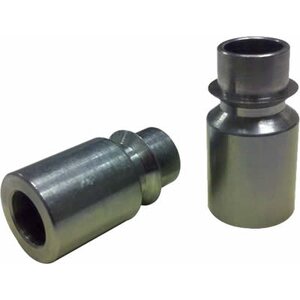 FK Rod Ends - 16-10HB-2 - High Misalignment Bushing 1in to 5/8in