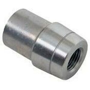 FK Rod Ends - 2006L - 1in x .065 x 1/2-20 LH Weld-In Tube Sleeve