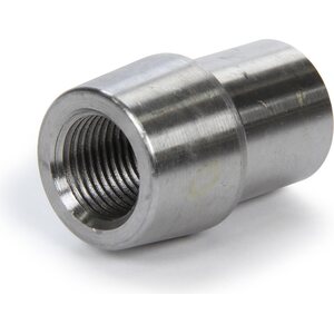 FK Rod Ends - 2107L - 5/8-18 LH Tube End 1in x  .083in